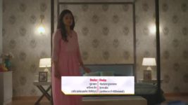 Chikoo Ki Mummy Durr Kei S01E17 Nupur Rescues Chikoo Full Episode