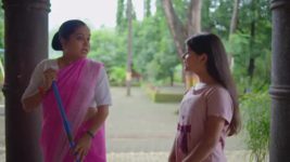 Chikoo Ki Mummy Durr Kei S01E22 Chikoo Plans an Escape Full Episode