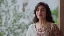 Chikoo Ki Mummy Durr Kei S01E27 Chikoo Is Ostracized! Full Episode