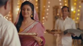 Chikoo Ki Mummy Durr Kei S01E28 Nupur Rushes to the Rescue Full Episode