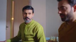 Chikoo Ki Mummy Durr Kei S01E36 Milind Creates a Scene Full Episode