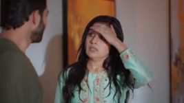 Chikoo Ki Mummy Durr Kei S01E50 Shashikant, the Savior! Full Episode