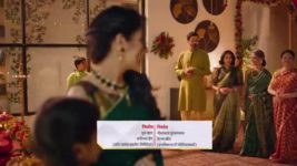 Chikoo Ki Mummy Durr Kei S01E58 Milind Dances with Nupur Full Episode