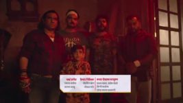 Chikoo Ki Mummy Durr Kei S01E63 Chikoo Lands in Trouble Full Episode