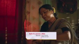 Chikoo Ki Mummy Durr Kei S01E67 Hira Amma Confronts Rangoli Full Episode