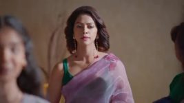 Chikoo Ki Mummy Durr Kei S01E81 Chikoo Is Humiliated Full Episode