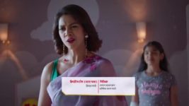 Chikoo Ki Mummy Durr Kei S01E82 Chikoo's New Learnings Full Episode