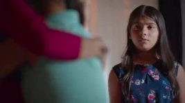 Chikoo Ki Mummy Durr Kei S01E84 Chikoo to Join Boarding School? Full Episode