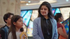 Chikoo Ki Mummy Durr Kei S01E89 Good News Awaits Chikoo Full Episode