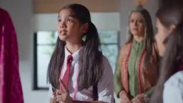 Chikoo Ki Mummy Durr Kei S01E90 Nupur Has a Condition Full Episode