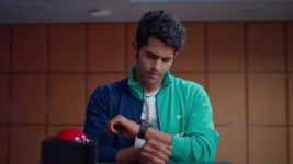 Chikoo Ki Mummy Durr Kei S02E08 Chikoo Gets Locked Full Episode