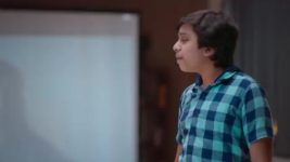 Chikoo Ki Mummy Durr Kei S02E22 Chikoo Gets Nostalgic Full Episode