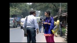 Chokher Tara Tui S02E01 Tutul reaches Kolkata Full Episode