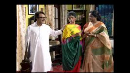 Chokher Tara Tui S02E07 Lakshmi wants Tutul to stay Full Episode