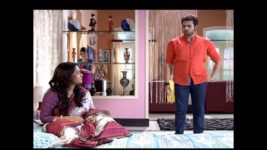 Chokher Tara Tui S02E35 Tutul Cuts Her Finger Full Episode