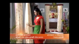 Chokher Tara Tui S02E37 Tutul Collides With Ayush Full Episode