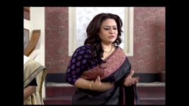 Chokher Tara Tui S02E41 Ayush Takes Tutul To His School Full Episode