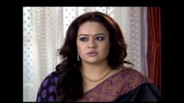 Chokher Tara Tui S02E43 Madhu Misbehaves Full Episode