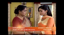 Chokher Tara Tui S02E45 Ayush Learns Of His Marriage Full Episode