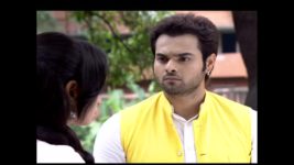 Chokher Tara Tui S02E46 Ayush Gets Angry At Tutul Full Episode