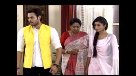 Chokher Tara Tui S02E47 Jaya And Ayush Apologise Full Episode