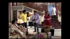 Chokher Tara Tui S03E03 Jaya reveals the past Full Episode