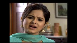 Chokher Tara Tui S03E04 Debraj insults Tutul Full Episode