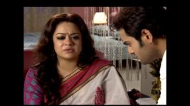 Chokher Tara Tui S03E05 Jaya reveals the past to Madhu Full Episode