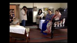 Chokher Tara Tui S03E07 Tutul refuses to study Full Episode