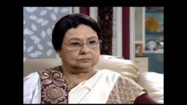 Chokher Tara Tui S03E08 Deep accuses Jaya Full Episode