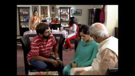 Chokher Tara Tui S03E09 Madhu lies to Ayush Full Episode