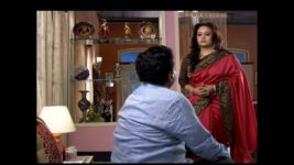 Chokher Tara Tui S03E11 Deep and Jaya confront each other Full Episode