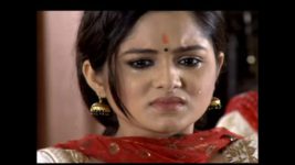 Chokher Tara Tui S03E15 Tutul escapes to meet Ayush Full Episode