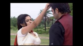 Chokher Tara Tui S03E16 Tutul is missing Full Episode