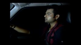 Chokher Tara Tui S03E17 Ayush dodges the police Full Episode