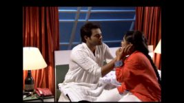 Chokher Tara Tui S03E20 Ayush wants to inform his family Full Episode