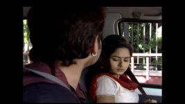 Chokher Tara Tui S03E21 Ayush's angry with Tutul Full Episode