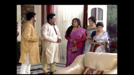 Chokher Tara Tui S03E22 Lekha humiliates Jaya Full Episode