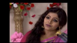 Chokher Tara Tui S03E23 Tutul meets Ayush's family Full Episode