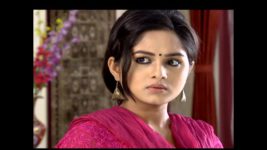 Chokher Tara Tui S03E25 Tutul wears sindoor Full Episode