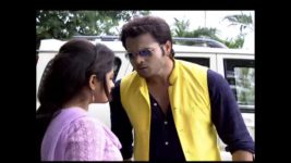 Chokher Tara Tui S03E27 Ayush takes Tutul to school Full Episode