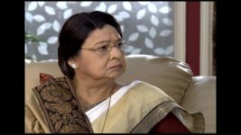 Chokher Tara Tui S03E30 Tutul urged to focus on studies Full Episode