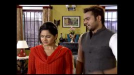 Chokher Tara Tui S03E31 Madhu tries to spite Tutul Full Episode