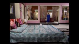 Chokher Tara Tui S03E32 Debraj arrives with the police Full Episode