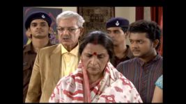 Chokher Tara Tui S03E33 Debraj insults Ayush's family Full Episode