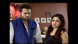 Chokher Tara Tui S03E34 Tutul lies about her marriage Full Episode