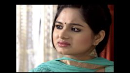 Chokher Tara Tui S03E35 Tutul refuses to go back Full Episode