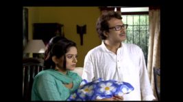 Chokher Tara Tui S03E36 Kuheli taunts Uma Devi Full Episode