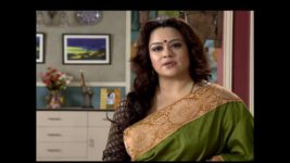 Chokher Tara Tui S03E37 Ayush defends Tutul Full Episode