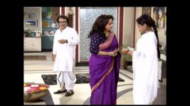 Chokher Tara Tui S03E38 Tutul is asked to tie rakhi Full Episode